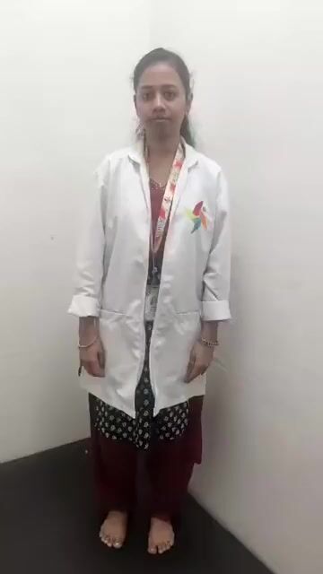 Pinnacle-Blooms-Network-e05861d917de88f9964aae4dc24c0b10