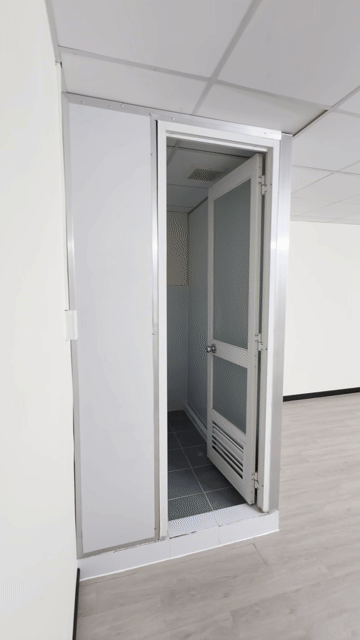 Cho thuê Phòng trọ Quận Bình Tân Tp Hồ Chí Minh diện tích 40 m² giá 2,5 triệu/tháng