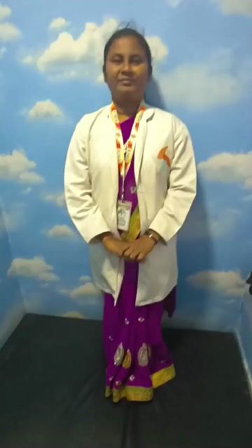 Pinnacle-Blooms-Network-e05b0894d7603e4791ef32bbc4f3c68a