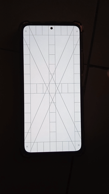 Xiaomi POCO F3 Xanh 12GB/256GB. Mua bán Điện thoại tại Quận 12 Tp Hồ Chí Minh được đăng bởi anh khang  hình 1