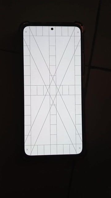 Xiaomi POCO F3 Xanh 12GB/256GB. Mua bán Điện thoại tại Quận 12 Tp Hồ Chí Minh được đăng bởi anh khang  hình 1