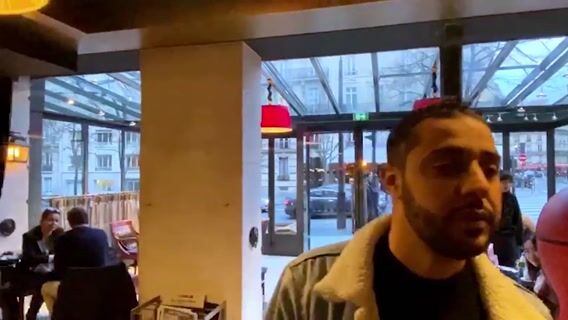 Les différentes facettes du métier de producteur