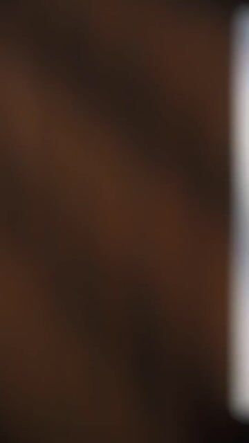 Xiaomi 17 Pro Max 512GB Fullbox Quốc Tế Trả Góp. Mua bán Điện thoại tại Quận Nam Từ Liêm Hà Nội được đăng bởi MPhones Mỹ Đình hình 1