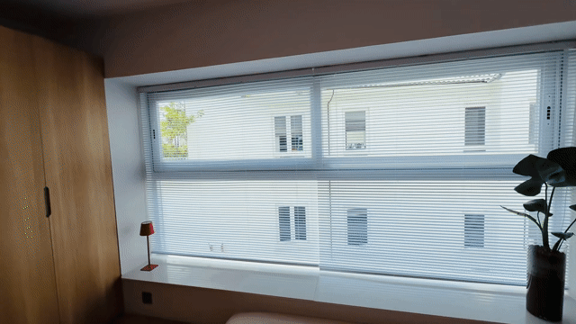 Cho thuê Phòng trọ Thành phố Thủ Đức Tp Hồ Chí Minh diện tích 30 m² giá 5,6 triệu/tháng