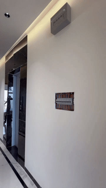 Cho thuê Căn hộ Chung cư Quận Tân Bình Tp Hồ Chí Minh diện tích 25 m² giá 5 triệu/tháng