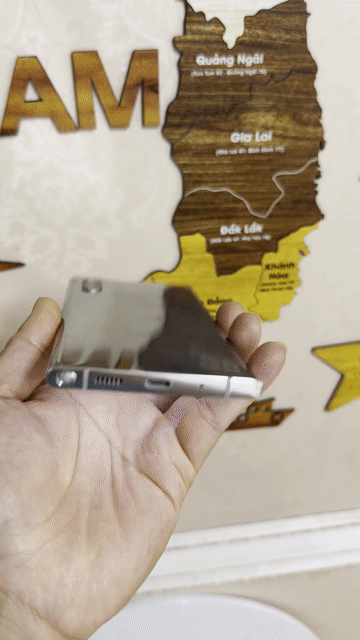 Samsung Galaxy Note 10+ 256GB Đa sắc. Mua bán Điện thoại tại Quận Long Biên Hà Nội được đăng bởi ADAYROI ĐIỆN THOẠI RUBY  hình 1