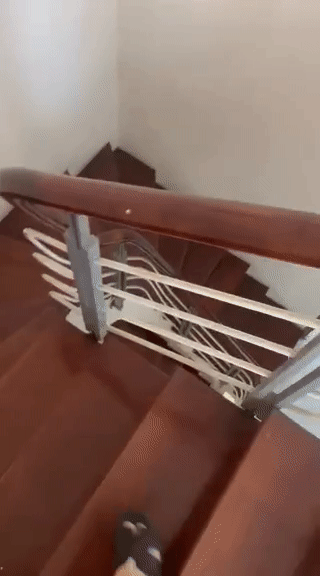Cho thuê Nhà ở Quận Hoàng Mai Hà Nội diện tích 100 m² giá 14 triệu/tháng