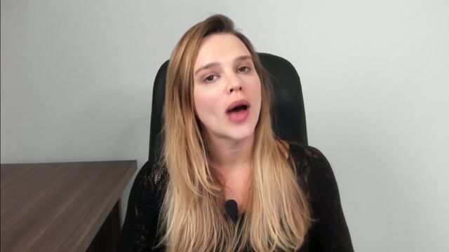 Exames mentais e funções psíquicas - Parte 01