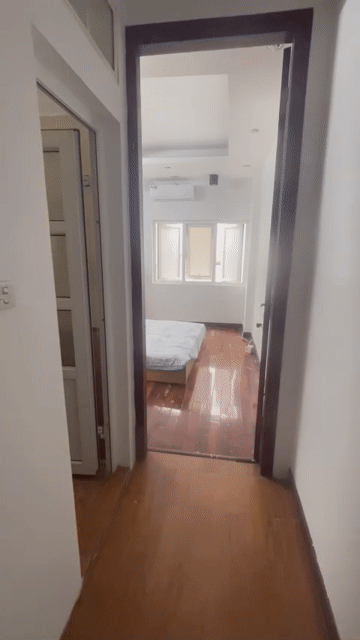 Cho thuê Phòng trọ Quận Hoàng Mai Hà Nội diện tích 20 m² giá 2,6 triệu/tháng
