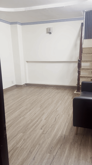 Cho thuê Phòng trọ Quận 11 Tp Hồ Chí Minh diện tích 40 m² giá 4,5 triệu/tháng