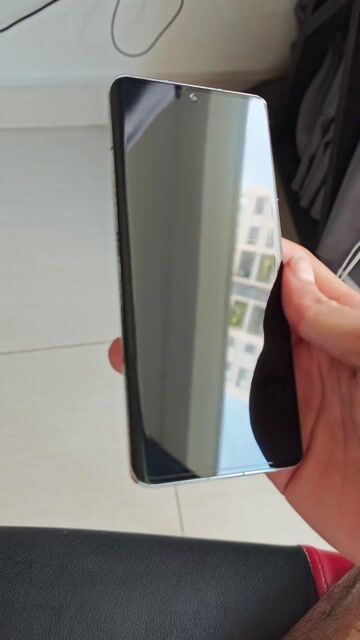 Xiaomi 13 Pro 128GB Xanh. Mua bán Điện thoại tại Huyện Hớn Quản Bình Phước được đăng bởi Nguyễn  Bảo hình 1