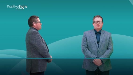 We need to stop the bleeding