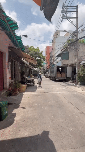 Mua bán Nhà ở Quận Bình Tân Tp Hồ Chí Minh diện tích 88 m² giá 7,5 tỷ