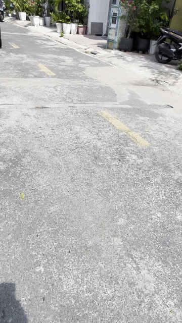 Mua bán Nhà ở Quận Bình Tân Tp Hồ Chí Minh diện tích 58 m² giá 6,2 tỷ