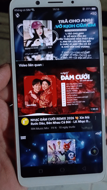 Oppo F5 Ram 4GB/32GB máy nguyên zin mới tinh TGDĐ. Mua bán Điện thoại tại Thị xã Cai Lậy Tiền Giang được đăng bởi Trân hình 1