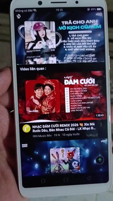Oppo F5 Ram 4GB/32GB máy nguyên zin mới tinh TGDĐ. Mua bán Điện thoại tại Thị xã Cai Lậy Tiền Giang được đăng bởi Trân hình 1