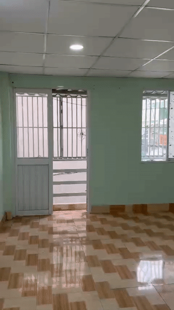 Mua bán Nhà ở Quận Tân Phú Tp Hồ Chí Minh diện tích 30 m² giá 3,75 tỷ