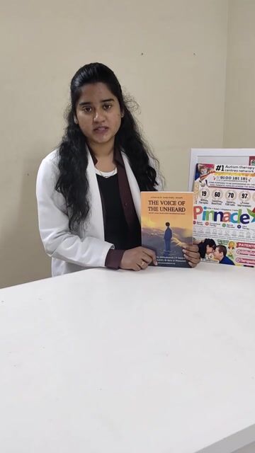 Pinnacle Inclusive Leader Award for Billu Chandana