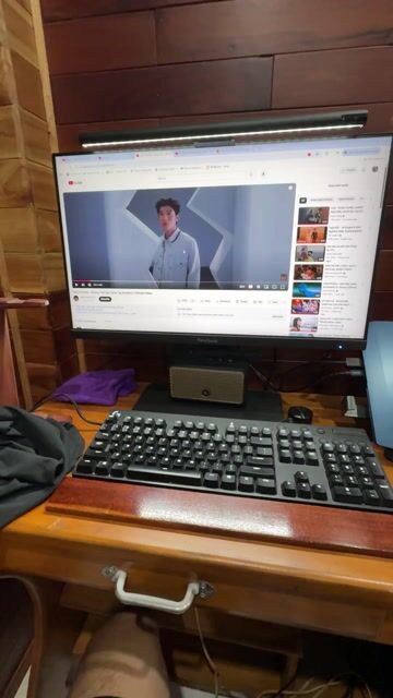 🔥 PASS LOA BLUETOOTH ALPHA WORKS AW-W38 – HÀNG CHÍ. Mua bán Tivi, Âm thanh tại Huyện Chư Pưh Gia Lai được đăng bởi tuong nguyen hình 1