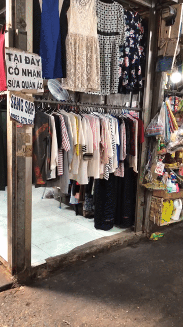 Mua bán Văn phòng, Mặt bằng kinh doanh Quận Gò Vấp Tp Hồ Chí Minh diện tích 12 m² giá 250 triệu