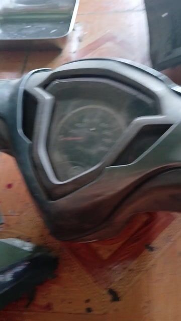 Phụ tùng Yamaha Jupiter Gravita Fi. Mua bán Phụ tùng xe tại Huyện Phú Giáo Bình Dương được đăng bởi hoang trung hình 1