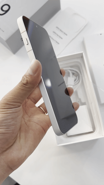 Oppo Find X9 Pro 5G 512GB Trắng. Mua bán Điện thoại tại Huyện Hóc Môn Tp Hồ Chí Minh được đăng bởi Tuấn hình 1