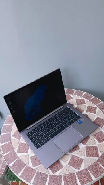 Hp Zbook Firefly 14 G10 FHD+ Touch. Mua bán Laptop tại Quận Tân Bình Tp Hồ Chí Minh được đăng bởi ĐẶNG HOÀNG PHÚC hình 1