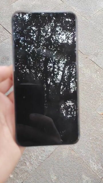 iPhone Xs Max 64GB Hồng Đã sử dụng. Mua bán Điện thoại tại Quận Bình Tân Tp Hồ Chí Minh được đăng bởi Chuyên Xác Sống  hình 1
