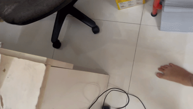 Hyundai Kona 2019 2.0 bản thường Cam 55000 km. Mua bán Ô tô tại Quận Tân Phú Tp Hồ Chí Minh được đăng bởi Hồ phước hình 1