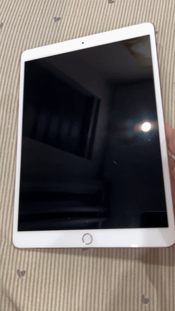 iPad Pro 10.5 64GB. Mua bán Máy tính bảng tại Quận Bắc Từ Liêm Hà Nội được đăng bởi Linh hình 1