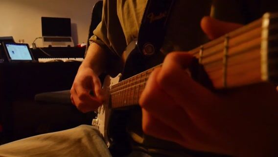 Un métier d'artiste