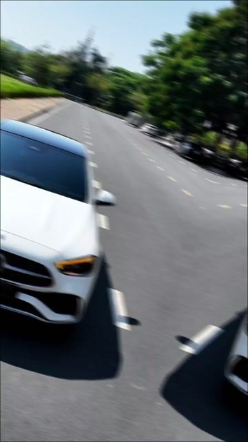 Mercedes-Benz C300 V2 2025 76 km. Mua bán Ô tô tại Quận 7 Tp Hồ Chí Minh được đăng bởi Dương Phương hình 1