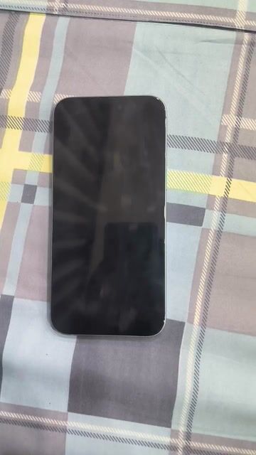 iPhone 16 Plus 128GB Xanh Đã sử dụng. Mua bán Điện thoại tại Huyện Văn Giang Hưng Yên được đăng bởi Dung Duc hình 1