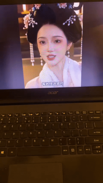 ***. Mua bán Laptop tại Thành phố Nha Trang Khánh Hòa được đăng bởi Nhan Huu hình 1