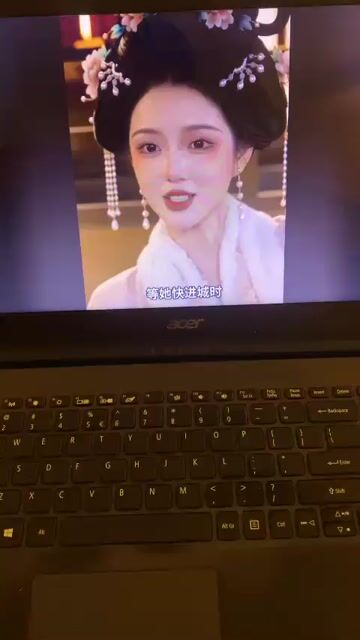 ***. Mua bán Laptop tại Thành phố Nha Trang Khánh Hòa được đăng bởi Nhan Huu hình 1