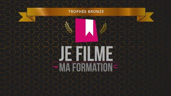 Formation maroquinerie lycée de Mazamet