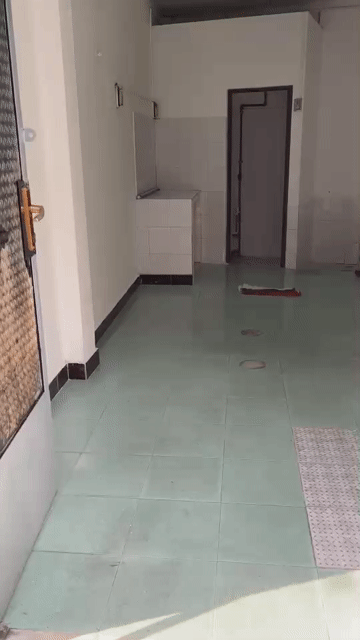 Cho thuê Nhà ở Quận Bình Thạnh Tp Hồ Chí Minh diện tích 30 m² giá 5 triệu/tháng