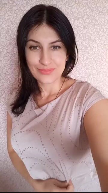 Model - DreamGirl25 sweet