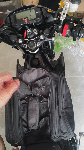 Suzuki Raider Fi 2021 Đen 36000 km. Mua bán Xe máy tại Quận Bình Tân Tp Hồ Chí Minh được đăng bởi Vinhtran hình 1