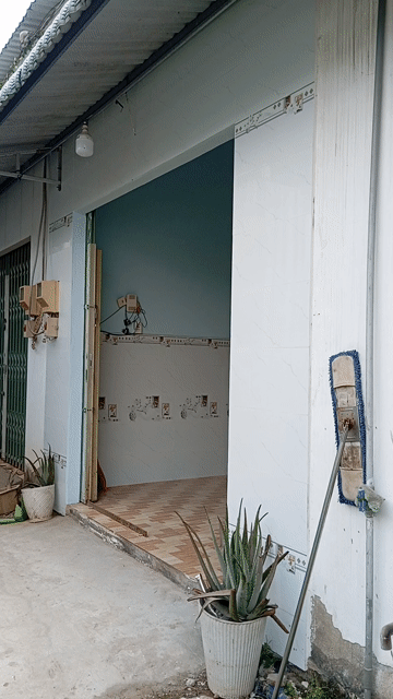 Mua bán Nhà ở Thành phố Thủ Đức Tp Hồ Chí Minh diện tích 42 m² giá 738 triệu