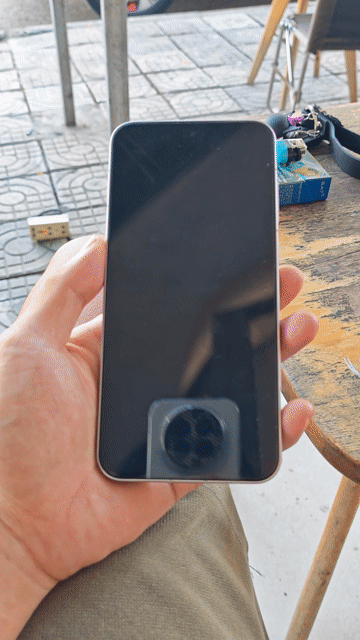 Oppo Find X9 256GB Xám Zin Keng. Mua bán Điện thoại tại Quận Hải Châu Đà Nẵng được đăng bởi phuc nguyen hình 1