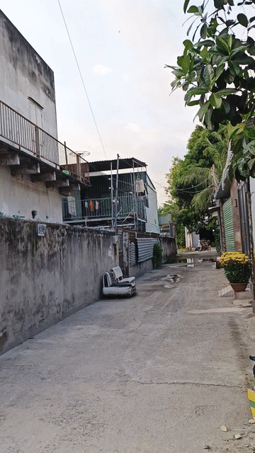Mua bán Đất Huyện Hóc Môn Tp Hồ Chí Minh diện tích 1788 m² giá 27,9 tỷ