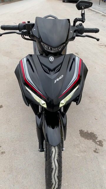 Siêu Phẩm Exciter 155 Chính chủ —2022 mới 95%. Mua bán Xe máy tại Quận Nam Từ Liêm Hà Nội được đăng bởi minh hình 1