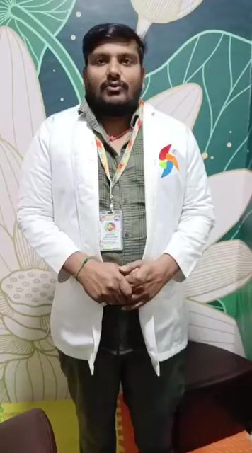 Pinnacle-Blooms-Network-e0b77605ae96fc89c6eacb64d3915728