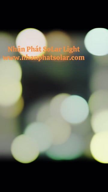 BỘ ĐÈN NĂNG LƯỢNG.ĐƯỢC NÂNG CẤP KỸ THUẬT 950k/bộ. Mua bán Đèn tại Quận Bình Tân Tp Hồ Chí Minh được đăng bởi Nhân Phát SoLar Light hình 1