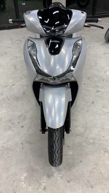 🔥Honda SH150i 2020 chính chủ BSTP xe đẹp chuẩn zin. Mua bán Xe máy tại Thành phố Thủ Đức Tp Hồ Chí Minh được đăng bởi iMotorbike Khương Phan hình 1