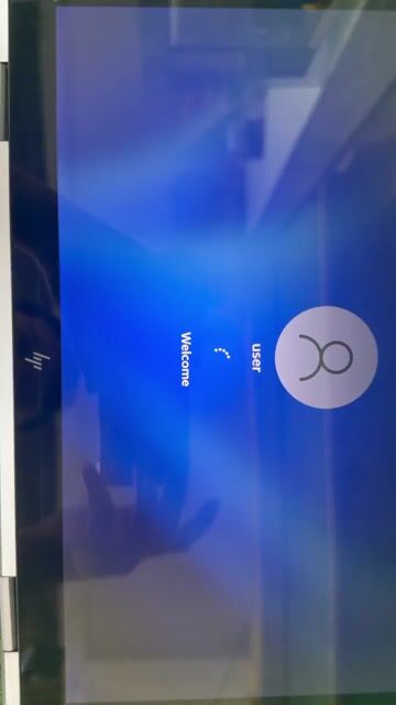 HP EliteBook x360 830 G8 i5 16GB/512GB Bạc. Mua bán Laptop tại Quận 12 Tp Hồ Chí Minh được đăng bởi STV PC hình 1