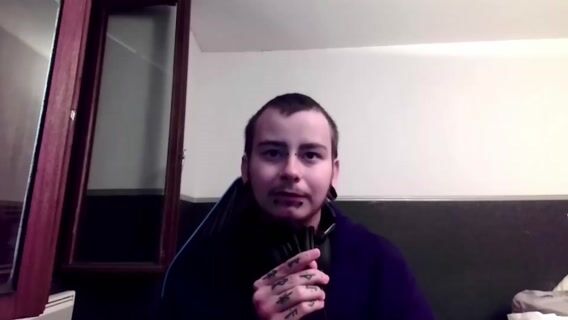 La magie au bout du crayon