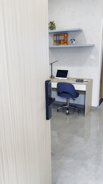 Mua bán Căn hộ Chung cư Khu dân cư Tân Biên 2 Thành phố Biên Hòa Đồng Nai diện tích 48 m² giá 950 triệu