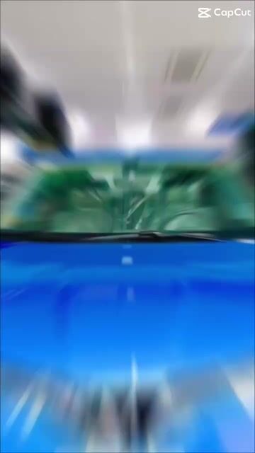 VF5 TRẢ TRƯỚC 0 ĐỒNG, BAO ĐẬU HỒ SƠ. Mua bán Ô tô tại Quận Bình Tân Tp Hồ Chí Minh được đăng bởi VinFast HCM hình 1